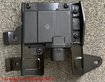Oem 99150-GO000 Rear/right Side Blind Spot Radar For Hyundai Ioniq 2026+ Ups. Fixed Price $229.00.