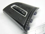84215931 Cruise Control Switch Fits 2015 2020 Cadillac Escalade New. Fixed Price $55.99.
