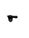 Oem Tesla Model S,3,X,Y Front Crash Accelerometer Sensor 1473445-00-B. Fixed Price $65.00.