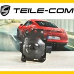 Original Porsche 911 992 Distance Measuring Sensor, Acc With Innodrive Ecu. Fixed Price $1027.65.