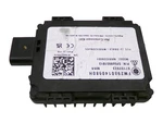 23-24 Fisker Ocean One Radar Assist Sensor Control Unit Module FM2980140080H Oem. Fixed Price $109.99.