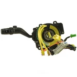 Cruise Control Switch-dimmer Wve 1S8835. Fixed Price $185.88.