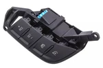 Genuine Acdelco Driver Side Cruise Control Switch 95072559. Fixed Price $28.41.