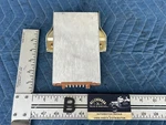 1986-1995 Mercedes 300D W124 Cruise Control Amplifier Module Unit Oem #2701EM. Fixed Price $79.99.