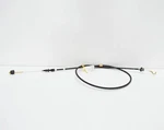 New Bmw E36 M3 3.0I Accelerator Cable Rhd 35412228505 Original 35-41-2-228-505. Fixed Price $119.50.