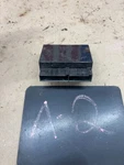 1987 1991 Ford F150 Oem E7TA-9D843-DA Cruise Control Module System Computer. Fixed Price $39.99.