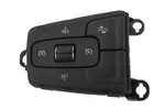 Cruise Control Switch. Fixed Price $86.78.