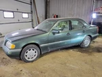 Chassis Ecm 124 Type Cruise Control 300D Fits 90-93 Mercedes 2066384. Fixed Price $52.66.