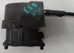 1998 Toyota Avalon Cruise Control Actuator Oem, 88002-06010. Fixed Price $30.80.