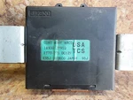 Cruise Control Ecu Ecm Computer Maxima 449137 01 Tcs 18930 2Y910. Fixed Price $22.49.