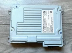 2020 2021 2022 Mercedes Gle Gls Voltage Regulator Control Module 1679005923, Oem. Fixed Price $115.00.