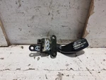 Chrysler Pt Cruiser Control Stalk Switch 2.0 Petrol 2003 Oem 04671826AA. Fixed Price $37.60.