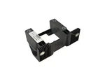 Genuine Mopar Adaptive Cruise Control Bracket 68312751AA. Fixed Price $74.08.