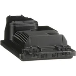 Standard Ignition Cruise Control Distance Sensor For 2015-2019 Lincoln Mkc CCD74. Fixed Price $414.98.