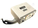 98-99 Toyota Corolla Cruise Control Computer Module 8824002020 8824002030. Fixed Price $24.99.