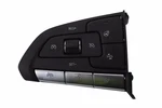 Genuine Gm Cruise Switch 13536973. Fixed Price $115.63.