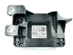 Oem For 25-26 Kia K5 Front Cruise Control Distance Sensor Bracket 99110-L2500. Fixed Price $87.70.