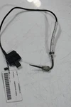 A0009058515 Temperature Sensor Mercedes Benz Car W177, W223, W232, W290. Fixed Price $166.99.