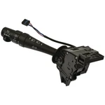 Standard Motor Products CBS-1424 Multi-function Switch. Fixed Price $81.29.