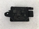 Genuine Oem Cadillac Escalade Short Range Driver Assist Radar Sensor 86533351. Fixed Price $40.00.