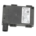 Oem New Ford Escape 2022-2024 Cruise Control Distance Sensor Assy.- ML3Z-9E731-E. Fixed Price $488.37.