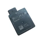 Oem 68669639AA For 2025 Dodge Durango Park Assist Blind Spot Control Module Usa. Fixed Price $142.99.