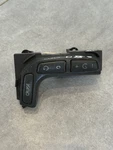 2000 Volvo S80 Steering Wheel Knobs/switches 30739571. Fixed Price $16.00.