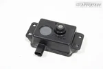 2018-2024 Buick Enclave Rear Bumper Closure Hands Free Lamp Module Oem. Fixed Price $94.99.