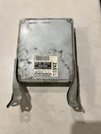 Toyota 4RUNNER SR5, 4X2,ENGINE Control Module, 1996-1997, 3.4L,V6, 89661-3D330. Fixed Price $265.00.