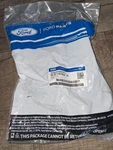 Genuine Ford Radar Sensor Bracket NL3Z-14D189-D. Fixed Price $35.00.