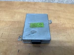 90-96 Nissan 300ZX Z32 Tt Oem Cruise Control Module Unit 18930-45P00. Fixed Price $19.99.