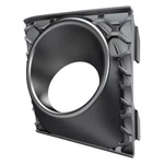 For Jeep Cherokee 2019-2020 Mopar 68288603AA Cruise Control Module Cover. Fixed Price $21.77.