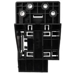 Genuine Ford Distance Sensor Bracket R2TZ14C022A. Fixed Price $41.53.