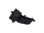 Left Motorcraft Cruise Control Switch Fits Ford F150 2015-2021 85FTRY. Fixed Price $84.14.