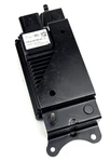 2014 2017 Range Rover L405 L494 Cruise Control Sensor FPLA-9G768-AC Oem. Fixed Price $350.00.