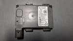 Genuine Ford Sensor ML3Z-9E731-E. Fixed Price $420.09.