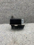 2009 2010 Infiniti FX35 Adaptive Cruise Radar Sensor Module 28437 1CA0A Oem. Fixed Price $104.99.