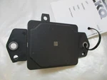 22 23 24 25 Toyota Tundra Adaptive Cruise Radar Distance Sensor Oem ARS5-B. Fixed Price $140.98.