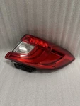 18 19 20 21 22 Honda Accord Right Driver Side Taillight Taillamp Oem. Fixed Price $85.00.
