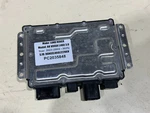Range Rover Vogue L460 2023 Front Active Stabiliser Anti Roll Bar Control Module. Fixed Price $1272.51.