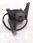 2000 Toyota Runner 3.4L Cruise Speed Regulator. Fixed Price $119.99.