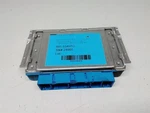 2004-2005 Bmw 325CI Tcm Control Module 7 522 980. Fixed Price $125.00.