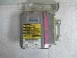 Bag Control Module Fits 02-04 Avalon 89170-07200 8917007200. Fixed Price $104.99.