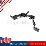Fits Nissan Rogue 2017-2019 28452-7FW1A Cruise Distance Sensor Mount Bracket. Fixed Price $43.99.