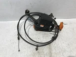 01-03 Acura Tl Type Cruise Control Actuator Servo Motor Regulator Wire Oem. Fixed Price $42.35.