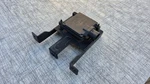 2024 2025 Hyundai Santa Cruz Acc Adaptive Cruise Control Radar Sensor 99110K5500. Fixed Price $349.00.