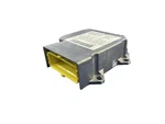 2018-2023 Mclaren 720S Oem Restraint Air Srs Control Bag Module Unit 11M2359CP. Fixed Price $199.01.