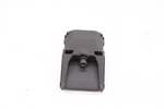 19-2022 Infiniti QX50 Luxe Front Windshield Lane Keep Assist Camera 284G3-5NA6A. Fixed Price $125.10.