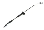 Genuine Mercedes Benz R129 500SL 1990-1992 Accelerator Cable 1293000530 New. Fixed Price $89.95.