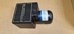 1994-1996 Corvette C4 Asr Adjuster Plastic Cover Gm 10211305. Fixed Price $42.35.